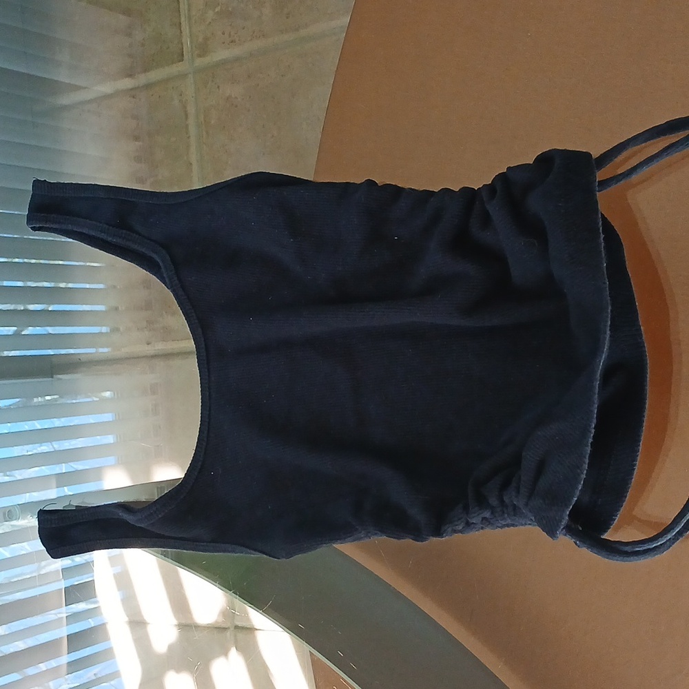 Hollister tee bundle (2)